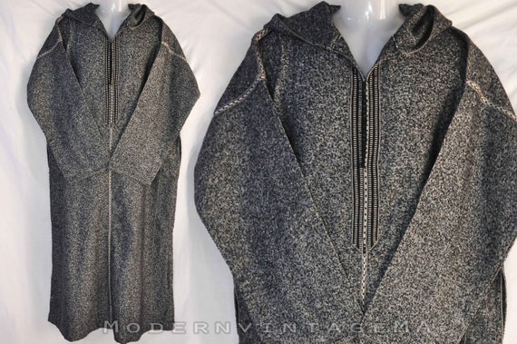 Moroccan djellaba, hight quality Djellaba for men