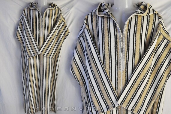 Moroccan djellaba, hight quality Djellaba for men