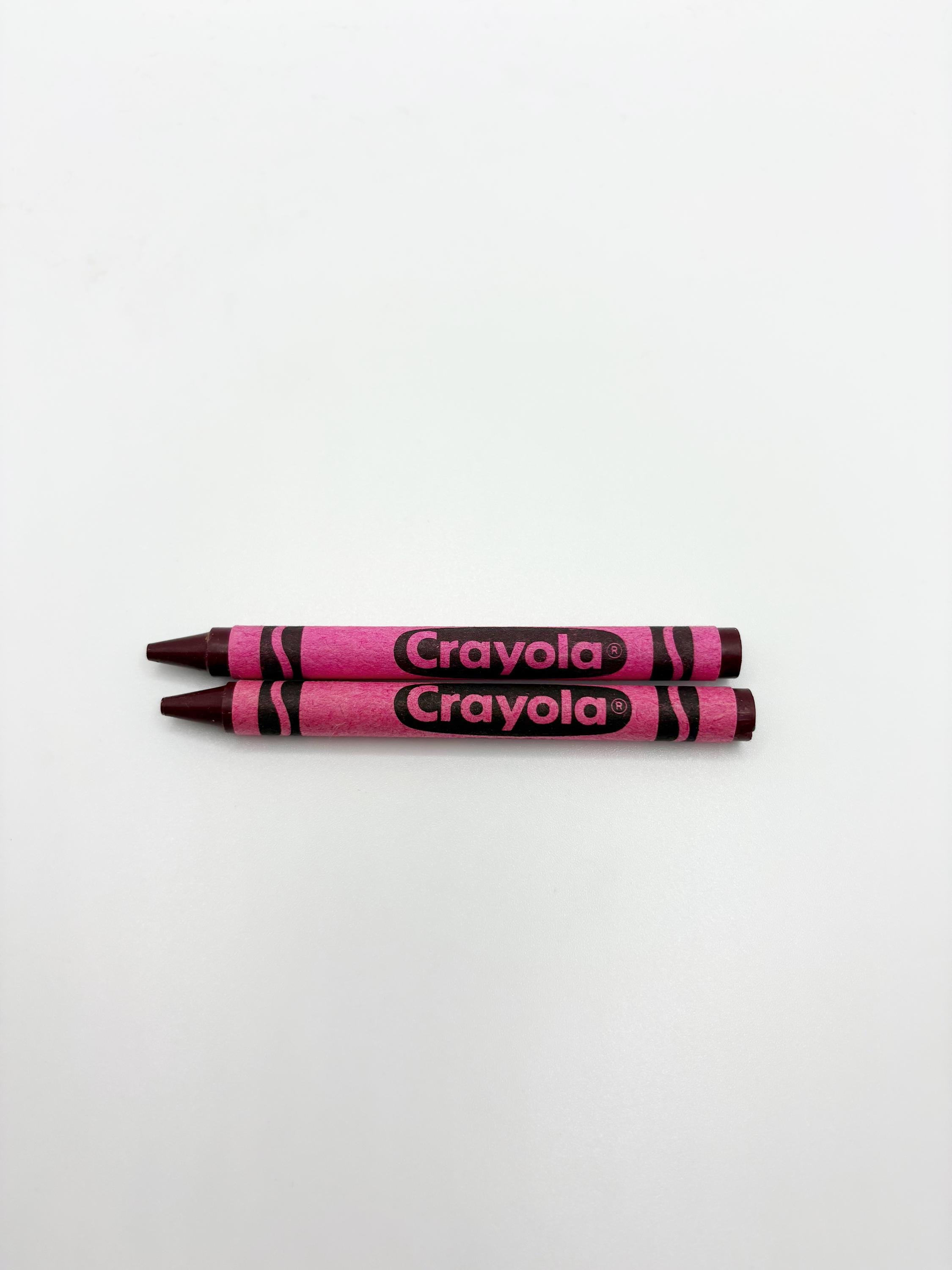 Vintage Crayola Retired Crayons - Etsy - Page 2