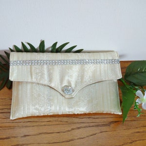 Small multipurpose storage bag, make-up bag, facemask, sanitary and toiletry storage bag