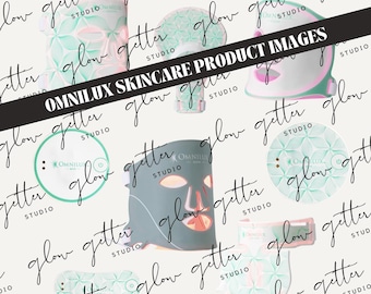 Omnilux Product Images