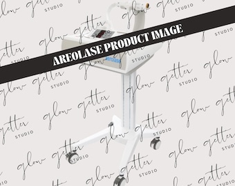 Aerolase Product Image