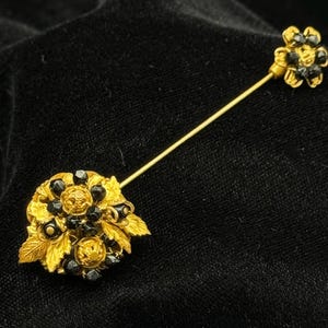 Stanley Hagler Nyc - Etsy