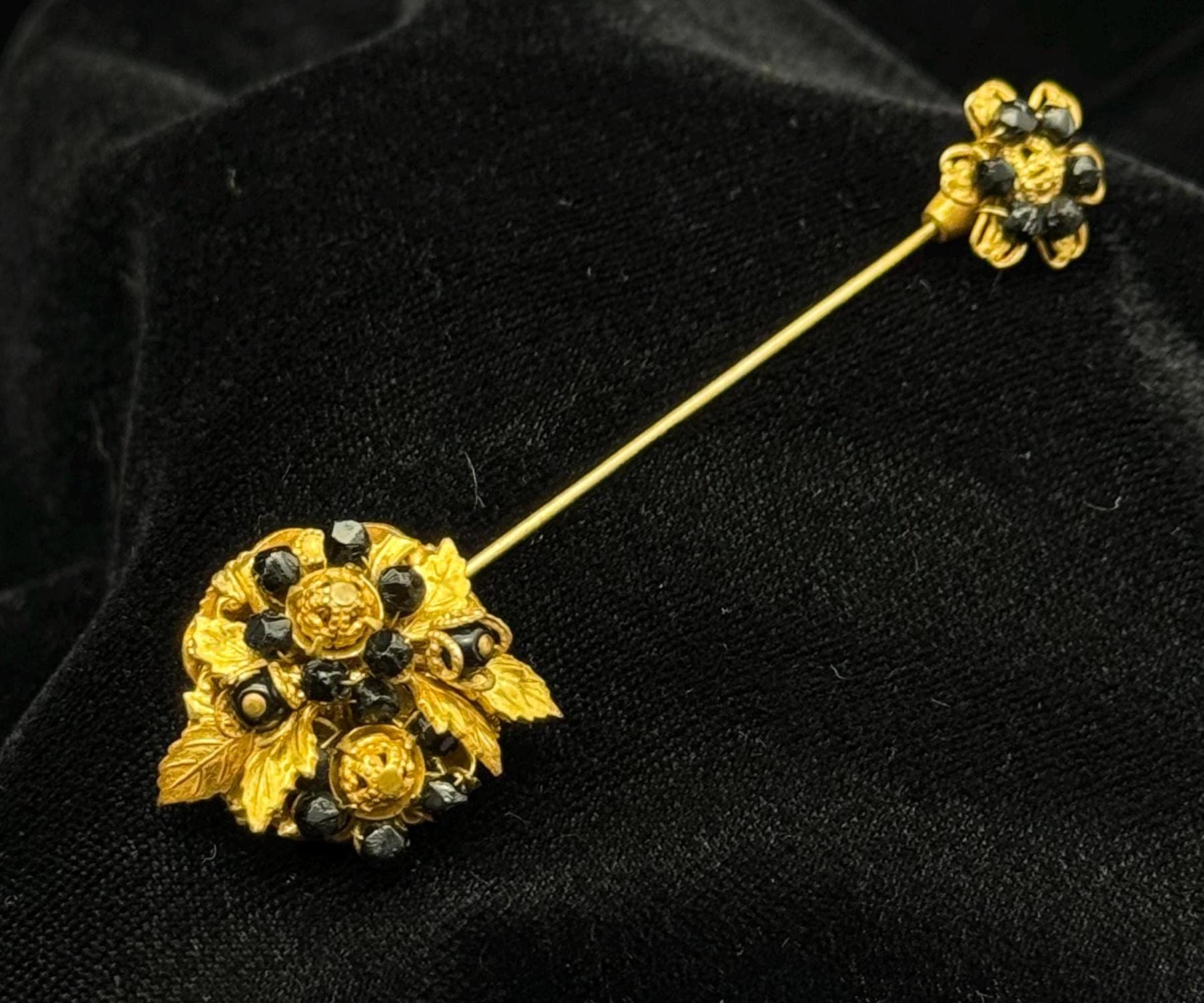 Stanley hagler brooch - Etsy 日本