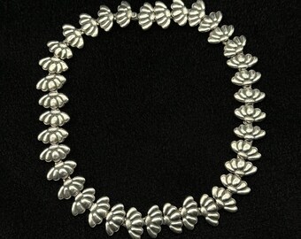 Modernist Chelo Sastre Spain Sterling Silver Brooch/pin - Etsy