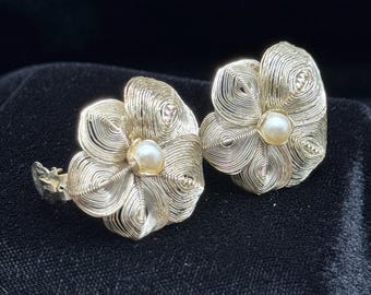 Modernist Chelo Sastre Spain Sterling Silver Brooch/pin - Etsy