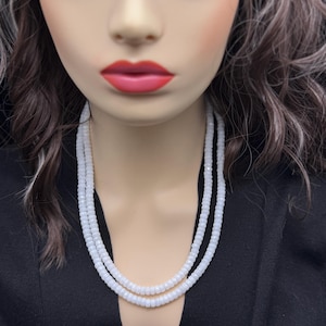 Langani Jewelry - Etsy