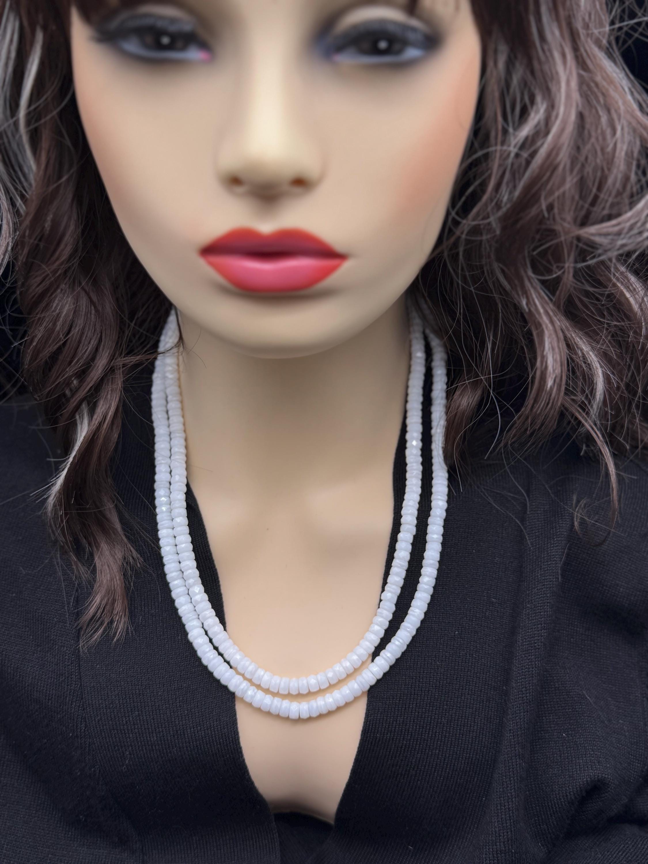 Langani Jewelry - Etsy