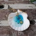 see more listings in the Ocean ART ring dish section