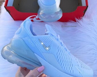 270 shoes womens