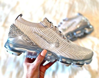 customise your own vapormax