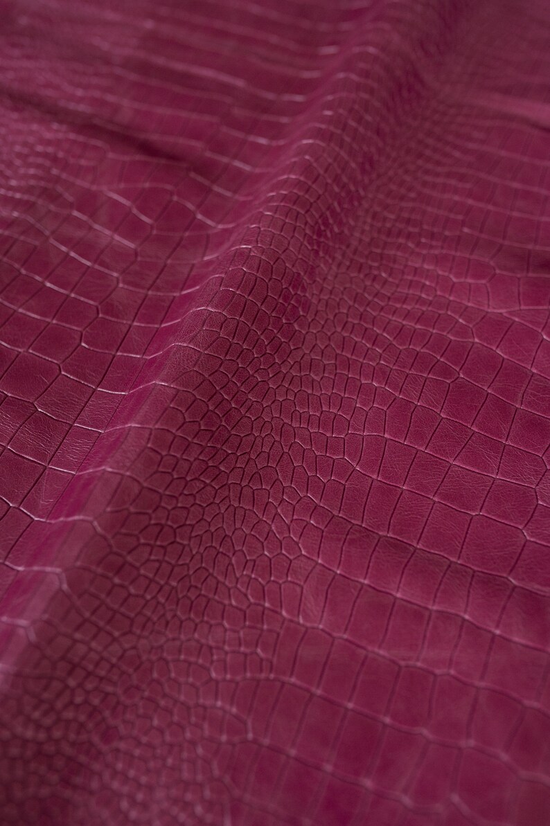 leather strips real flat Leather cowhide leather Leather purse Italian Leather Natural leather leather cord genuine leather lace