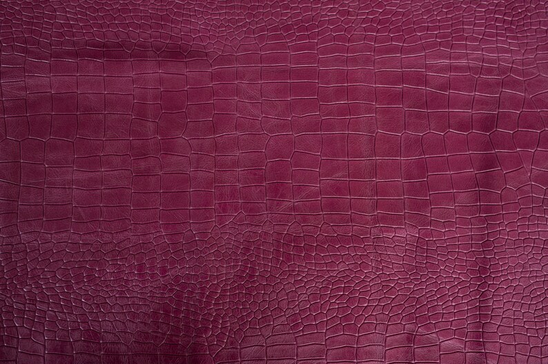 leather strips real flat Leather cowhide leather Leather purse Italian Leather Natural leather leather cord genuine leather lace