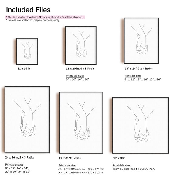 How To Draw Anime Couples Holding Hands Step By Step