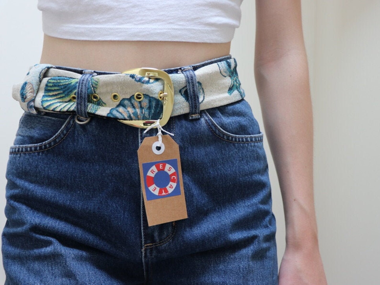 womens fashion belts