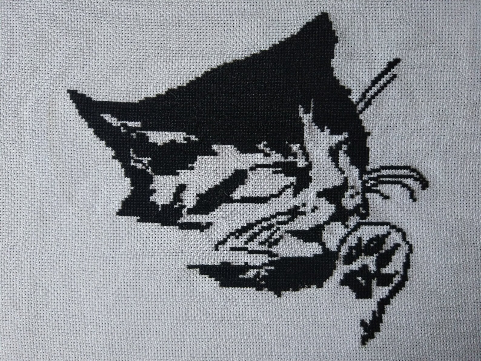 Ищу схему. Монохромная вышивка крестом кошки. Монохромные вышивки крестом коты. Кошки крестиком монохром. Вышивка крестом одним цветом.