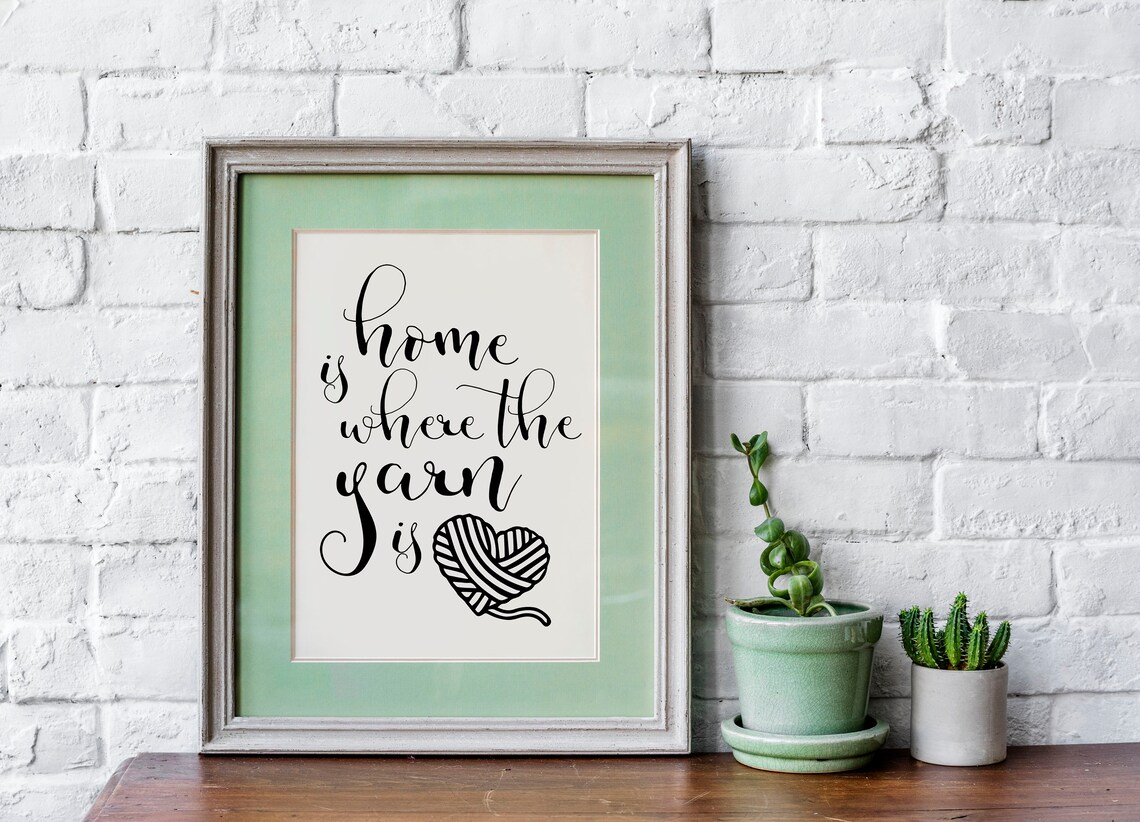 Free Free Yarn Heart Svg 256 SVG PNG EPS DXF File