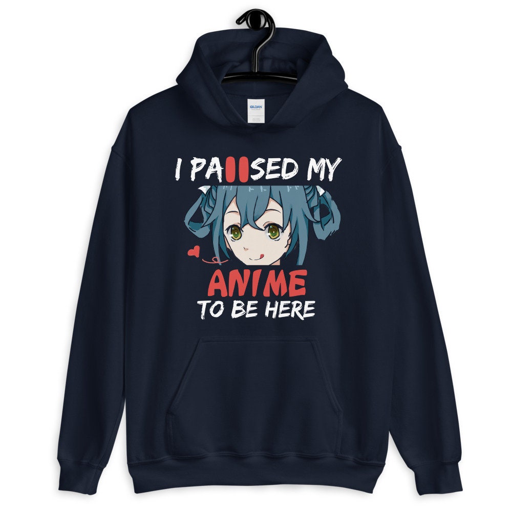 Free download Download Red Blue eyed Anime Girl Hoodie Wallpaper 900x563  for your Desktop Mobile  Tablet  Explore 14 Anime Hoodie Girl  Wallpapers  Anime Girl Wallpaper Anime Gamer Girl Wallpapers