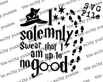 Download Free Harry Potter Always Svg Etsy SVG Cut Files