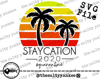 Download Free Palm Tree Svg Etsy SVG Cut Files