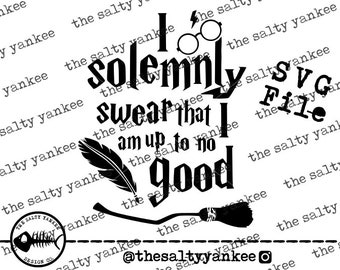 Download Free Harry Potter Svg Etsy SVG Cut Files