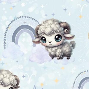 Könnte beinhalten: Rustikales Holzschild mit dem Text "Welcome to our home" in weißer Schrift. Das Schild hat eine Used-Optik und ein schlichtes, einladendes Design, perfekt für die Dekoration im Eingangsbereich.