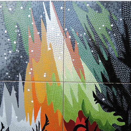 Tiles, shops ceramic wall Decor-