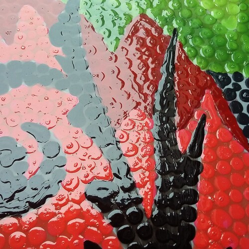 Tiles, shops ceramic wall Decor-