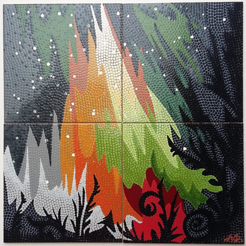 Tiles, shops ceramic wall Decor-