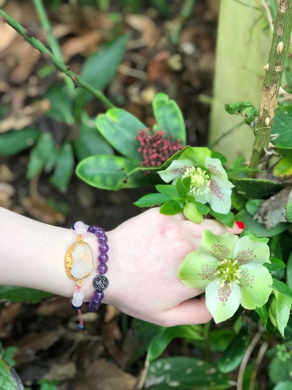 Unique Womens Accessories Etsy UK