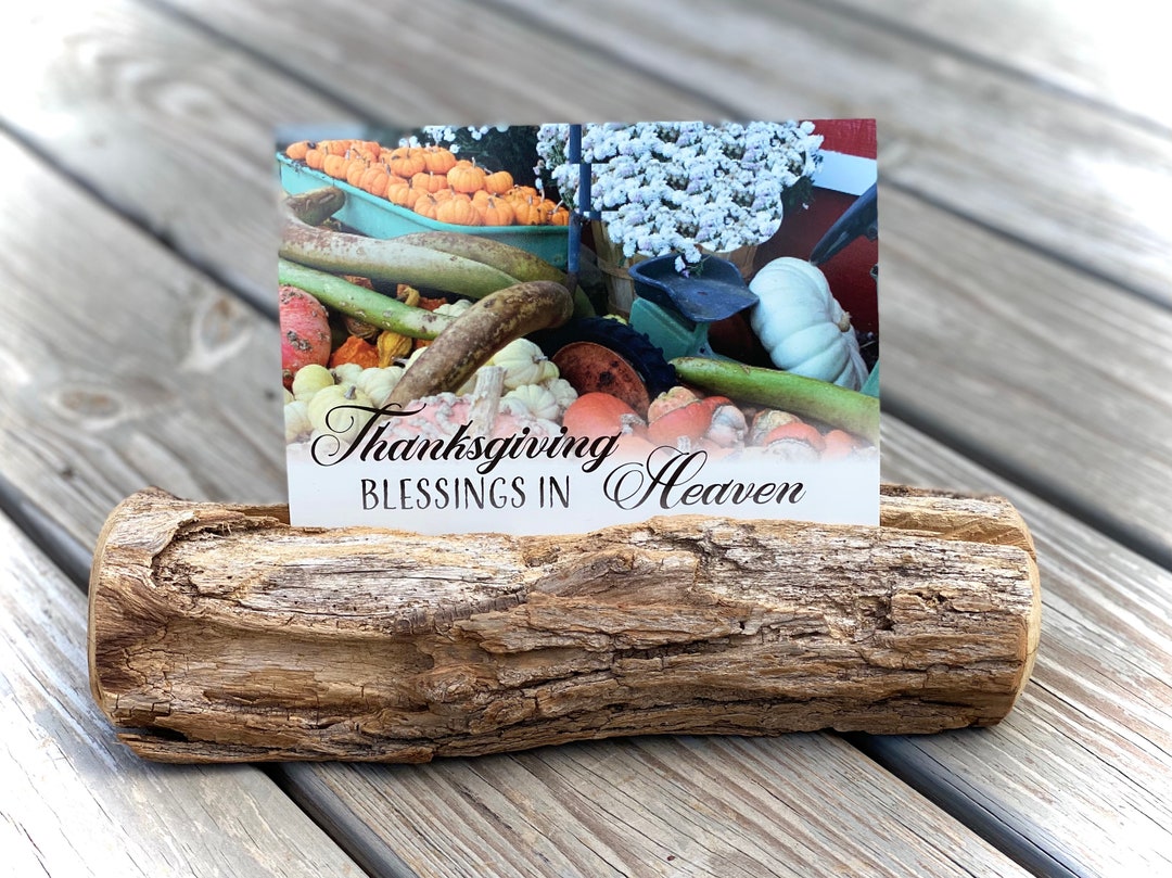 Thanksgiving so17