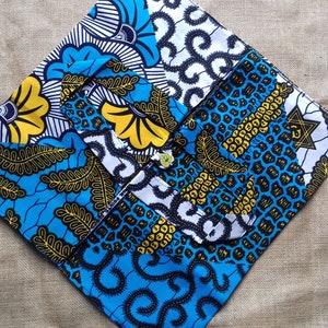 Pie bag/bottle bag/bread bag