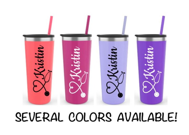 Nurse Appreciation Gift Bulk Nurse Gift CNA Gift LPN Gift Etsy