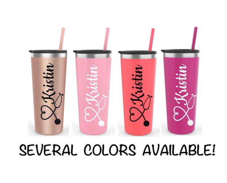 Nurse Appreciation Gift Bulk Nurse Gift CNA Gift LPN Gift Etsy