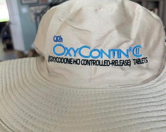 The Hat