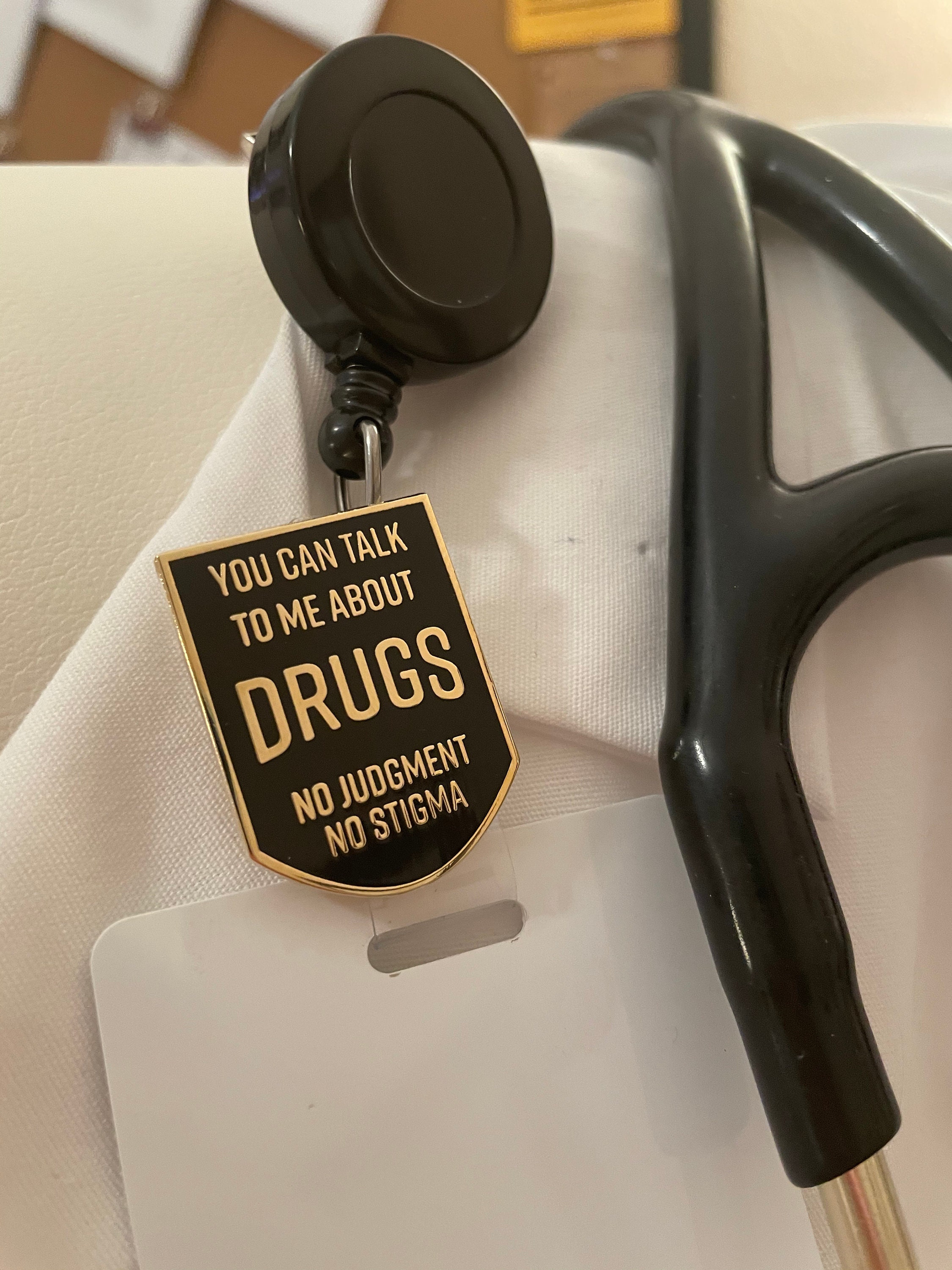 You Can Talk To Me About Drugs Hard Enamel Pin Etsy You Can Talk To Me About Drugs Hard Enamel Pin Etsy