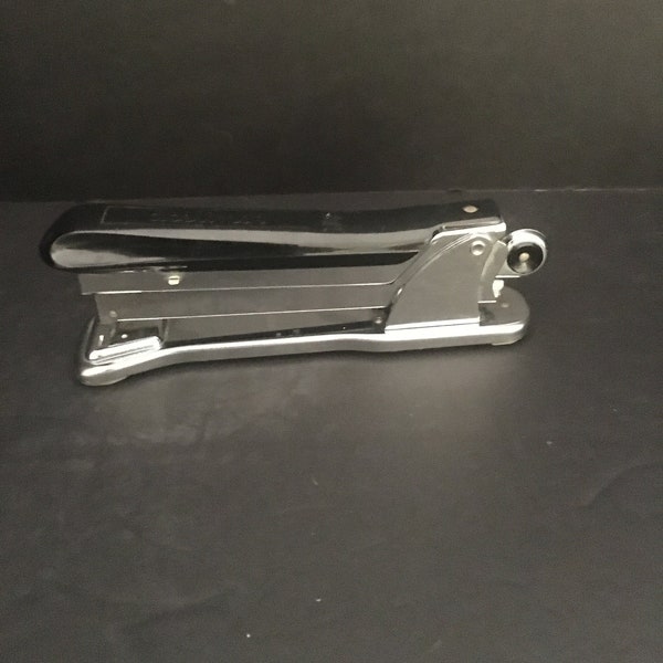 Aceliner Stapler from the 1950's  - great gift.  Collectible and functional