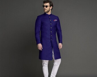 designer wedding dresses for mens