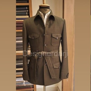 Field & stream men's true sale pursuit insulated hunting jacket