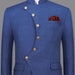 see more listings in the Jodhpuri suit section