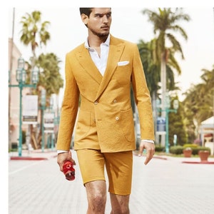 Lelan coat pant hotsell