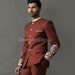 see more listings in the Jodhpuri suit section