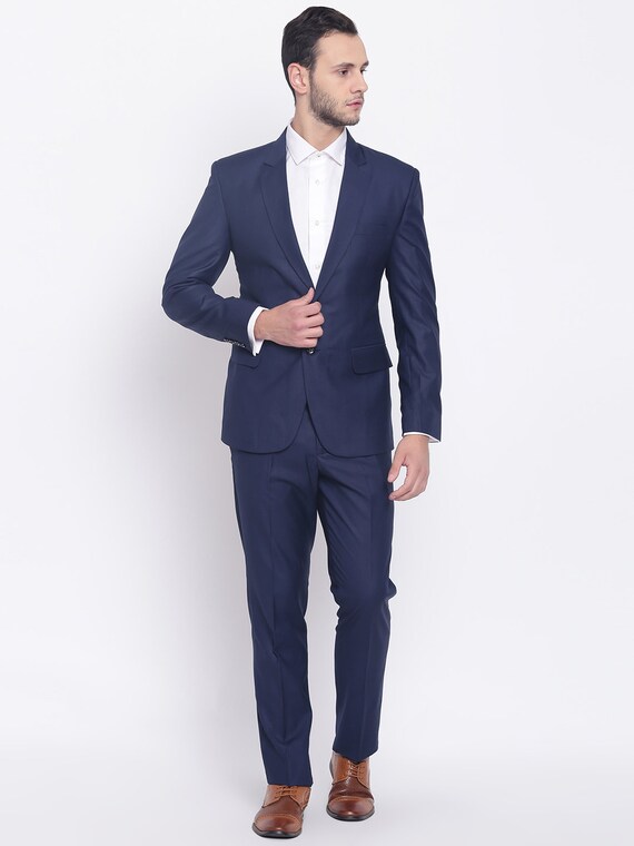 royal suit for wedding