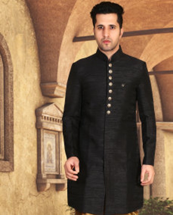 bandhgala designs