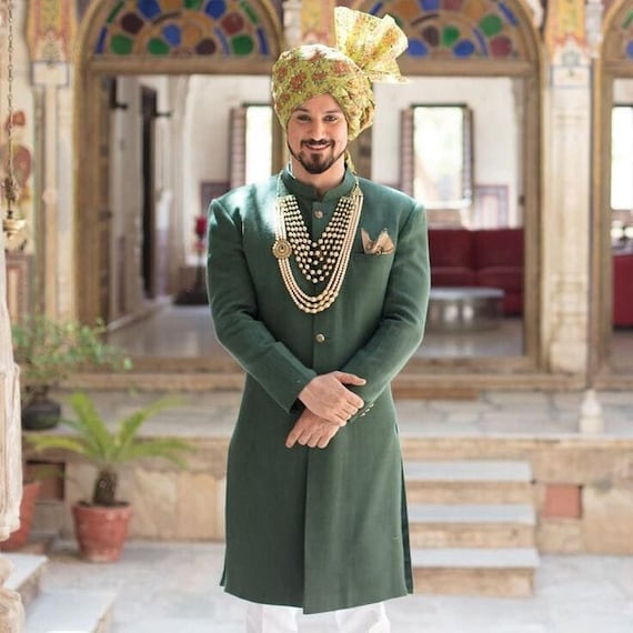 Plus size bollywood clearance costume