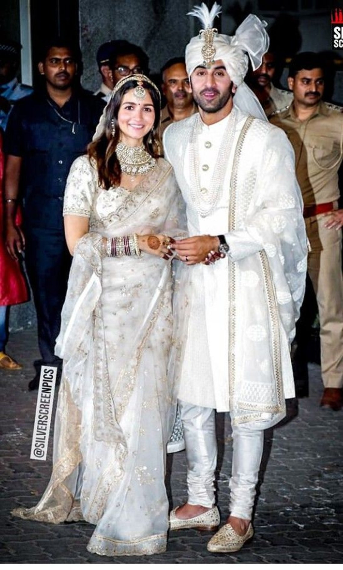 Designerdarji Wedding Wear Achkan Indowestern Designer Bollywood ...