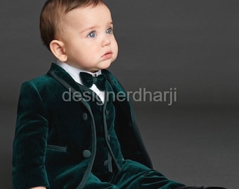 coat pent model