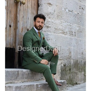 Buy Formal Western Dress Online In India Etsy India