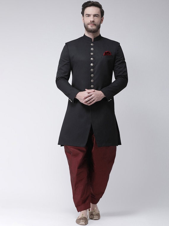 indian wedding dresses mens