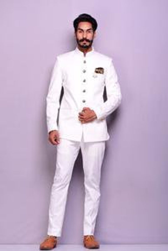 jodhpuri wedding dress for mens